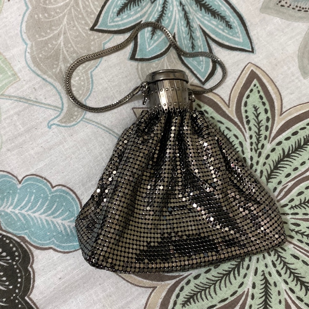Mini bag